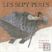 Les Sept Peres