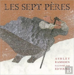 Bertrand.pt - Les Sept Peres
