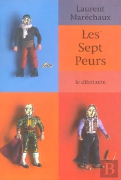 Les Sept Peurs