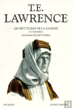 Bertrand.pt - Les Sept Piliers De La Sagesse ; Un Triomphe (En Marche Des Sept Piliers)