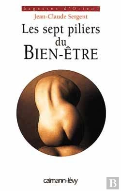 Bertrand.pt - Les Sept Piliers Du Bien-Être