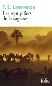 Les Sept Pilliers De La Sagesse