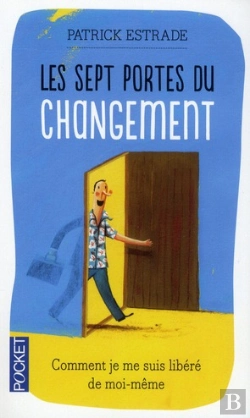 Bertrand.pt - Les Sept Portes Du Changement