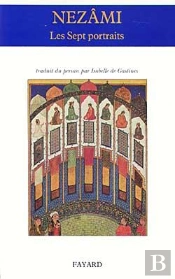 Les Sept Portraits