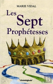 Les Sept Prophétesses