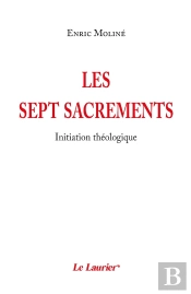 Les Sept Sacrements