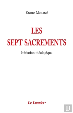 Bertrand.pt - Les Sept Sacrements