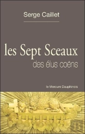 Les Sept Sceaux Des Élus Coëns