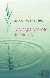 Les Sept Secrets Du Temps