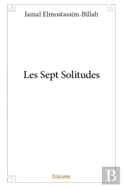 Les Sept Solitudes