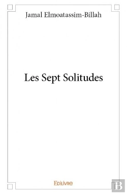 Bertrand.pt - Les Sept Solitudes