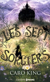 Les Sept Sorciers