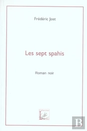 Les Sept Spahis