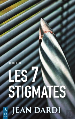 Bertrand.pt - Les Sept Stigmates