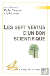 Les Sept Vertus D'Un Bon Scientifique