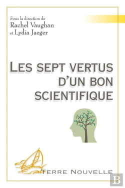 Bertrand.pt - Les Sept Vertus D'Un Bon Scientifique