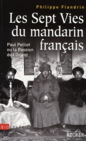 Les Sept Vies Du Mandarin Français