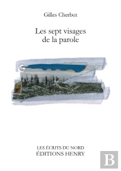 Les Sept Visages De La Parole