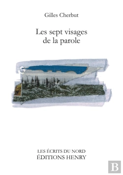 Bertrand.pt - Les Sept Visages De La Parole