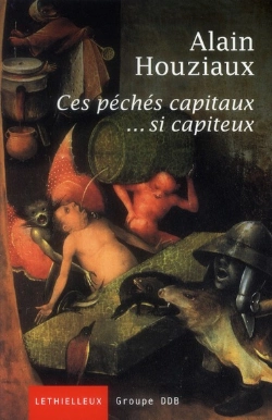 Bertrand.pt - Les Septs Peches Capitaux
