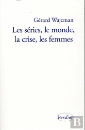Les Series Le Monde La Crise Les Femmes
