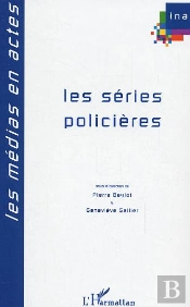 Les Series Policieres