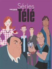 Les Series Tele