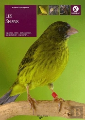 Les Serins