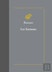 Les Sermons