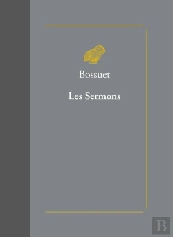 Bertrand.pt - Les Sermons