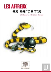 Les Serpents