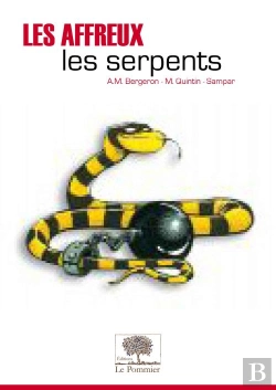 Bertrand.pt - Les Serpents