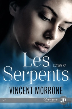 Bertrand.pt - Les Serpents