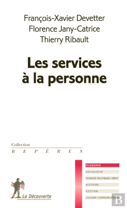Bertrand.pt - Les Services À La Personne