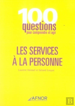 Bertrand.pt - Les Services À La Personne