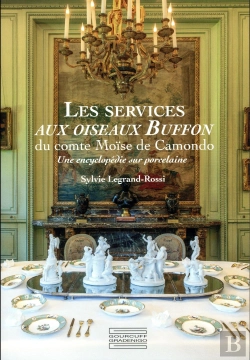 Bertrand.pt - Les Services 