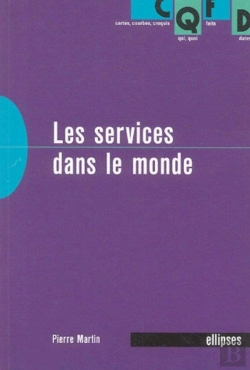 Bertrand.pt - Les Services Dans Le Monde