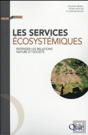 Les Services Ecosystemiques