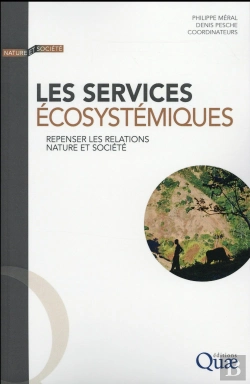Bertrand.pt - Les Services Ecosystemiques