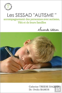 Bertrand.pt - Les Sessad 
