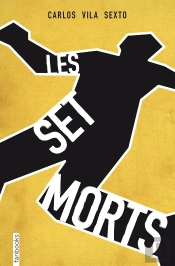 Les Set Morts