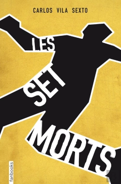 Bertrand.pt - Les Set Morts