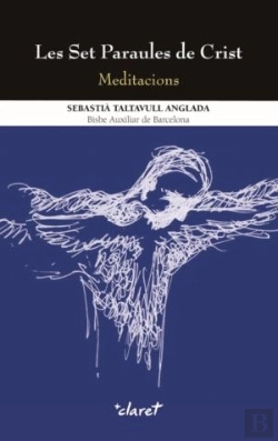 Bertrand.pt - Les Set Paraules De Crist. Meditacions