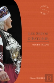 Les Setos D'Estonie
