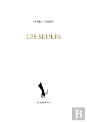 Les Seules
