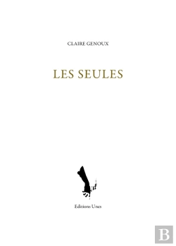 Bertrand.pt - Les Seules