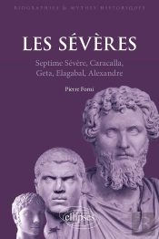 Les Sévères