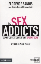 Les Sex Addicts