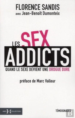 Bertrand.pt - Les Sex Addicts