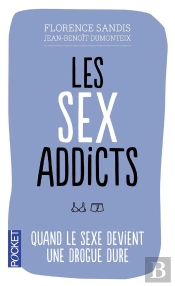 Les Sex Addicts